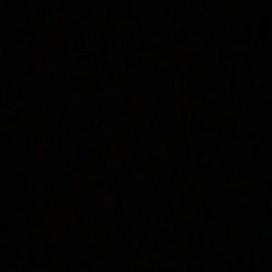 Meet your Posher, Andreyna